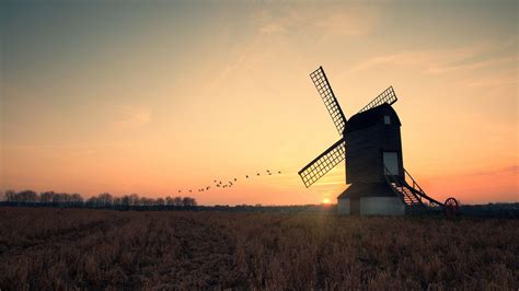 Mill Wallpapers Top Free Mill Backgrounds Wallpaperaccess
