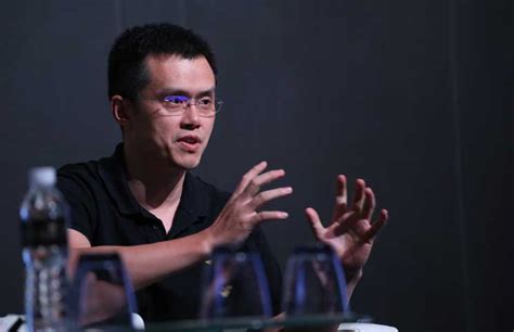 Binance ceo cz has called out exchanges that are yet to list bsc projects. Binance CEO Vows to Find Common Ground for New Launchpad After Users Refute It "Isn't Fair"