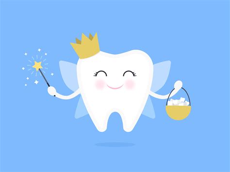 We did not find results for: Tooth fairy - Harpenden Smiles