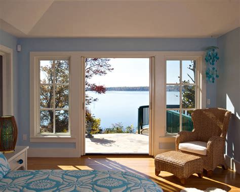Get breakfast, lunch, dinner and more delivered from your favorite restaurants right to your doorstep with one easy click. Bedroom With French Doors | Houzz