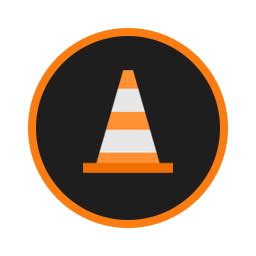 With vlc mobile remote, you can control your favorite media player right from your windows phone. MX Player for macOS — Download Best Media Player for Mac