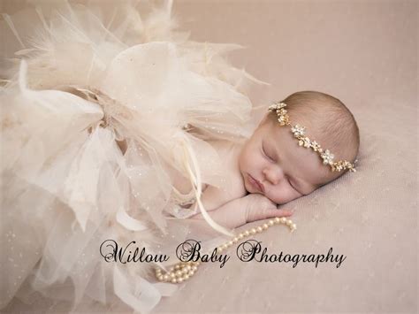 Sample Scenes Willow Baby Photography Little Princess Newborn