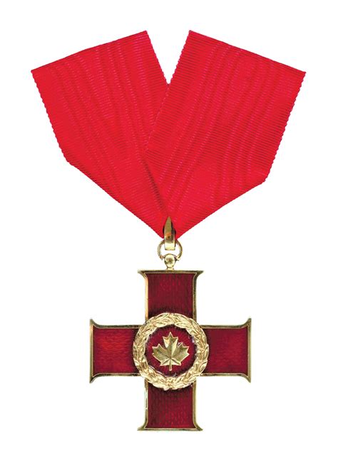 The decoration is the first combat valour award presented by germany since world war ii. Cross of Valour | Hamilton Naval Heritage Association