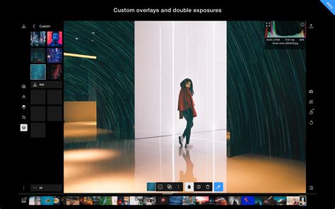 How to edit pictures with microsoft photo editor on windows 7. Photo Editor for Windows | Polarr