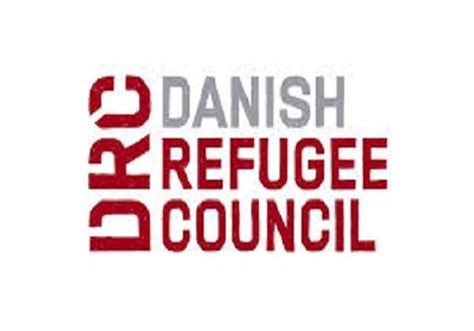 the danish refugee council pakuma associates limited