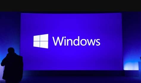 Windows 13 Iso File Download Features System Requirements