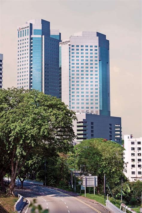Doubletree by hilton johor bahru hopes that you #staysafe and remain vigilant as we unite to flatten the curve. Cheap Johor Bahru Packages & Holidays - TripAdvisor