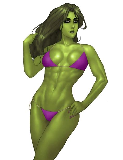 Pin By Finn Balor On She Hulk Shehulk Green Hulk Famous Comics
