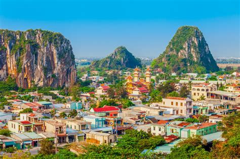 Vietnam facts, vietnam geography, travel vietnam, vietnam internet resources, links to vietnam. Da Nang Travel Cost - Average Price of a Vacation to Da ...