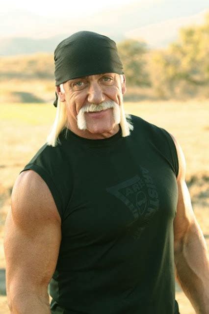 Hulk Hogan Hollywood Pictures Hulk Hogan Hollywood Wallpapers ~ Wwe