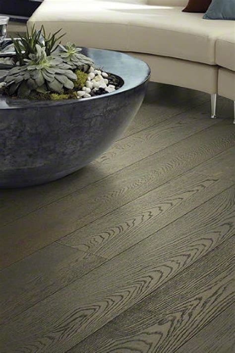 Flooring Trends For 2017 The Flooring Girl