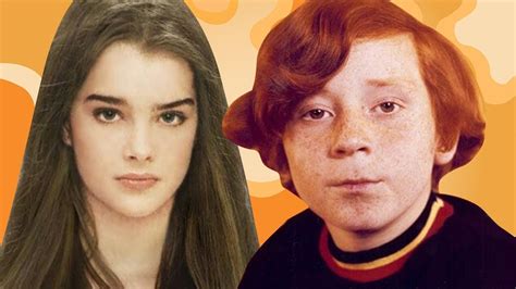 70s Child Stars Then And Now Facts Verse Vrogue