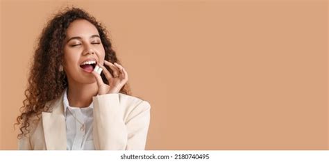 444 African Chewing Gum Images Stock Photos And Vectors Shutterstock
