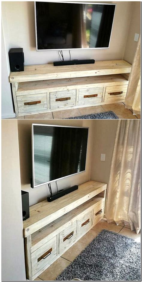 100 ideas for wood pallet recycling wood pallet furniture
