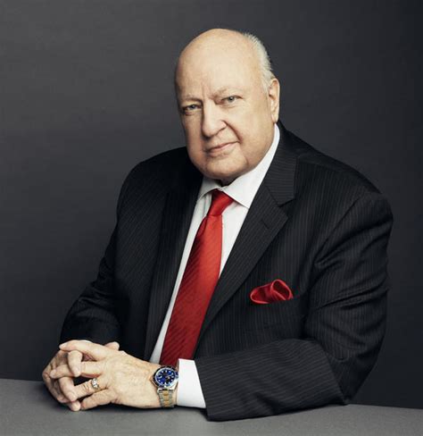 roger ailes former fox news ceo dies at 77 kut