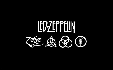 Led Zeppelin Wallpapers Top Hình Ảnh Đẹp