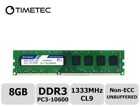 We did not find results for: Are this RAM cards going to fit or be supported in my motherboard? | Tom's Hardware Forum