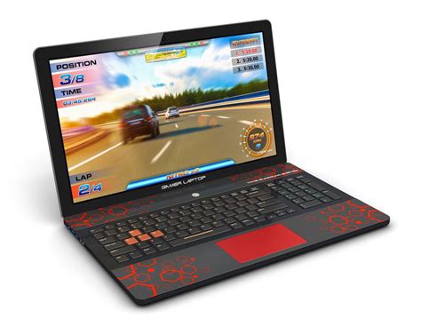 Looking For Best Gaming Laptop Under 1500 In 2020
