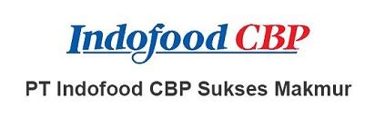 Alamat dan cp sponsorship perusahaan di semarang. Ini Dia Alamat PT Indofood Padalarang - XL Center Jakarta ...