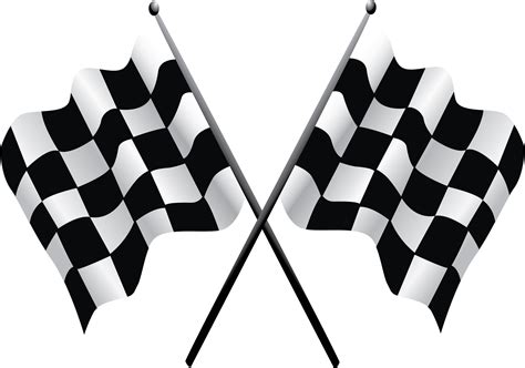 Whether you're competing for national championships, or blasting the dunes, laeger's racing gives you the competitive edge through innovation. Free Racing Flags, Download Free Racing Flags png images ...