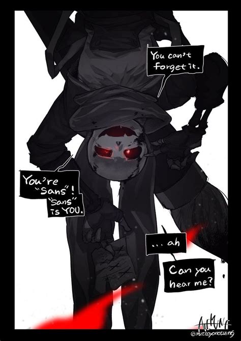 Pin By Addison Iafrate On Bad Guys Sans Undertale Cute Undertale