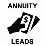 Life Insurance And Annuity Leads Images