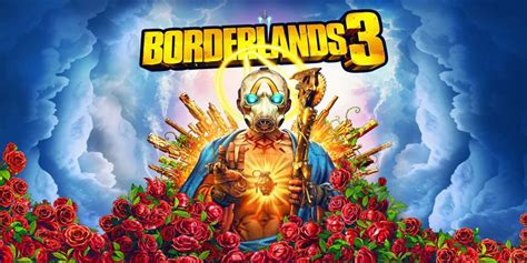 Borderlands 3 patch and hotfixes download free latest update pc game is a direct link to windows and torrent.this game is highly compressed. Download Borderlands 3 - Torrent Game for PC