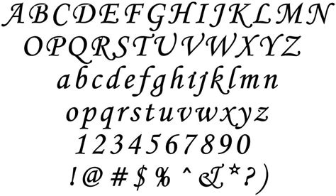 Dxf Typography Fonts Dxf Files Cut Ready Cnc Designs