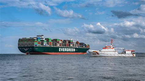 Containerschiff Foto And Bild Schiffe Und Seewege Motorschiffe