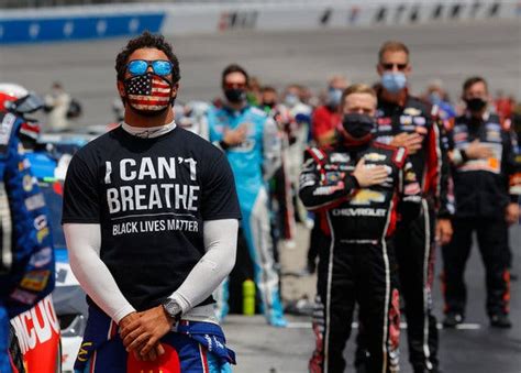 A tire changer, according to daniels, can make between $250 to $600 per race. Why NASCAR's Only Top Black Driver Finally Took On the ...
