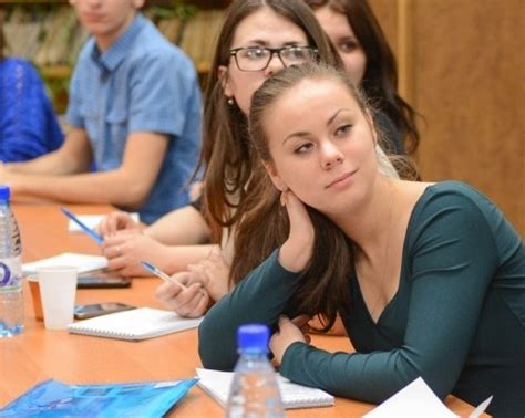 Пенсiя | Финансовые консультации