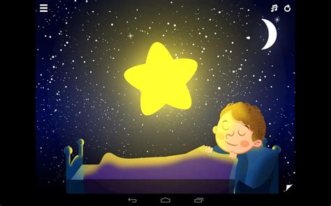 Twinkle Twinkle for Android - APK Download