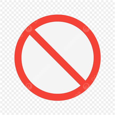 Ban Vector Design Images Vector Ban Icon Ban Icons Ban Icon Ban Png