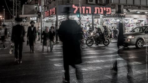 במגידו למשל ישנם שרידים להתיישבות כבר מהתקופה הניאוליתית ותקופת האבן. הפיל הורוד בבני ברק | המצלמה מוסיפה חמישה קילו - בלוג טיולים וצילום