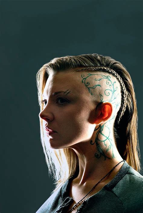 Natalie dormer as cressida in the hunger games: Natalie Dormer | Natalie dormer hair, Cressida hunger ...