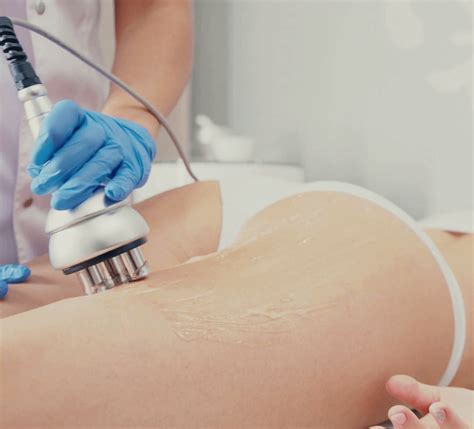 See more ideas about massage, massage therapy, massage techniques. Radio Frequency Body Contouring in 2020 | Body contouring ...
