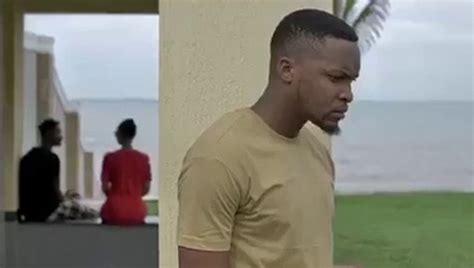 SULTANA CITIZEN TV THURSDAY 29TH JUNE 2023 FULL EPISODE PART 1 AND PART