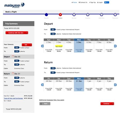 Carefully view important details below including the selling period, travel dates, destinations & where. Fly Air Asia? Not Me. The Other AirAsia.Com Website ...