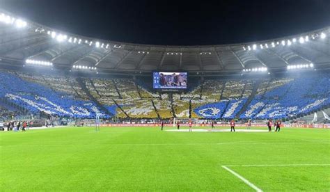 Lazio equalised just before the break when luiz felipe headed in before juan cuadrado was sent off for the visitors. Lazio - Juventus 07.12.2019