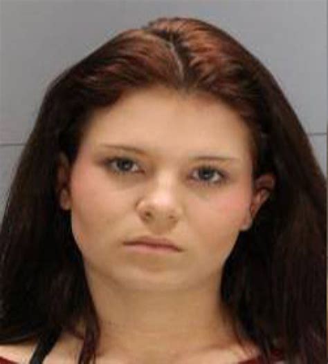 South Carolina Women Arrested South Carolina Bikini Brawl Caught