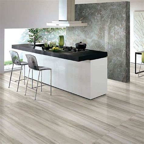 Check out our modern kitchen floor selection for the very best in unique or custom, handmade pieces from our there are 28243 modern kitchen floor for sale on etsy, and they cost $42.35 on average. Marmara Equator 180x90cm Porcelain Onyx Marble Tiles ...