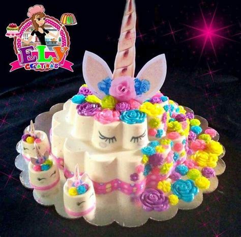 Gelatina Gelatinas Para Fiestas Gelatinas Infantiles Gelatinas De Princesas