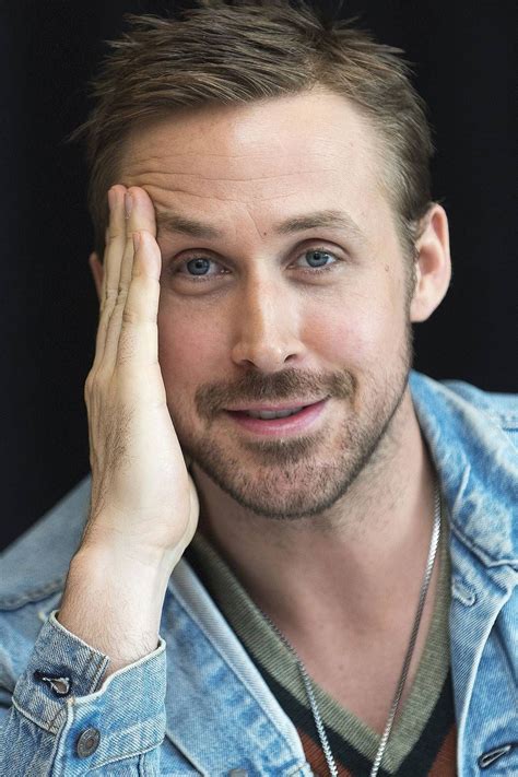 Pin By Kayleigh G On Handsome In 2021 Ryan Gosling Ryan Ryan Gosling Style