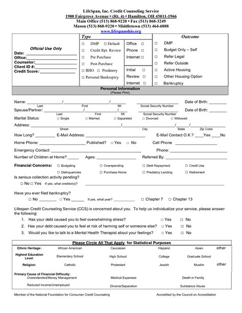 14 Free Couples Relationship Worksheets