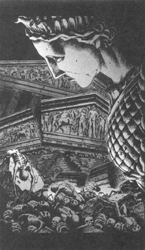 Содержание 1 банда ястреба (старая) 1.1 гатс 1.2 гриффит 1.3 каска 1.4 другие члены 2 друзья гатса 3 банда ястреба (новая). The Unifying Theory of The Skull Knight April Fool's 2015