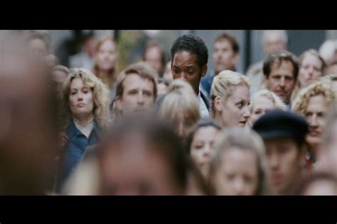 The Pursuit Of Happyness Screencaps Movies Image Fanpop