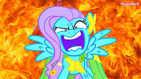 Ah Ah Ah Ah Oh Oh Oh Oh Song