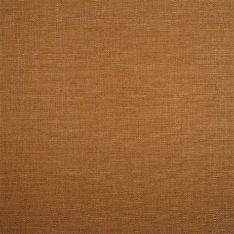 Tan Brown Solid Solid Upholstery Fabric Upholstery Fabric Kovi