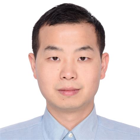 Dr Zhao Zhao Wissenschaftlicher Mitarbeiter Otto Von Guericke Universität Magdeburg Xing