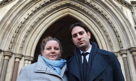 heterosexual couple challenge restrictions on civil partnerships life and style the guardian